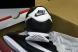 Nike Cortez Classic DM4044-001 