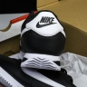  Nike Cortez Classic DM4044-001