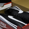  Nike Cortez Classic DM4044-001