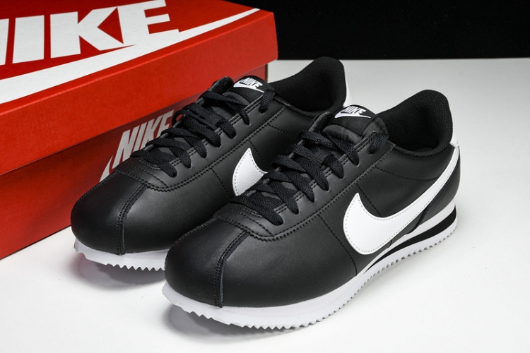  Nike Cortez Classic DM4044-001