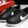  Nike Cortez Classic DM4044-001
