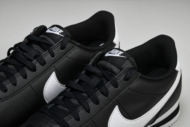  Nike Cortez Classic DM4044-001