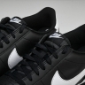  Nike Cortez Classic DM4044-001