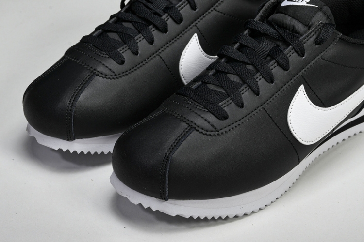  Nike Cortez Classic DM4044-001
