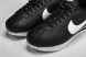 Nike Cortez Classic DM4044-001 