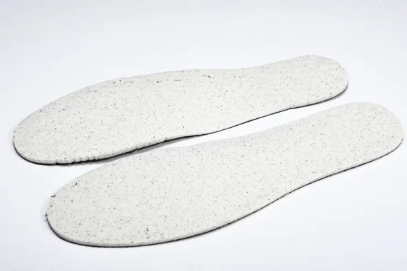 Nike Cortez Classic DM4044-001 