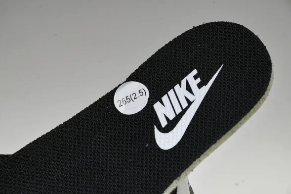 Nike Cortez Classic DM4044-001 