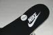 Nike Cortez Classic DM4044-001 