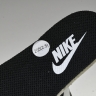  Nike Cortez Classic DM4044-001