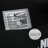  Nike Cortez Classic DM4044-001