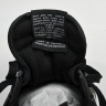  Nike Cortez Classic DM4044-001