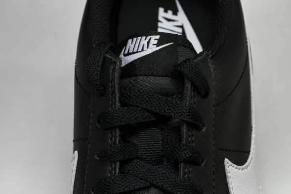 Nike Cortez Classic DM4044-001 