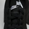 Nike Cortez Classic DM4044-001