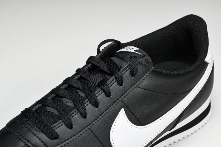  Nike Cortez Classic DM4044-001