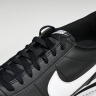  Nike Cortez Classic DM4044-001