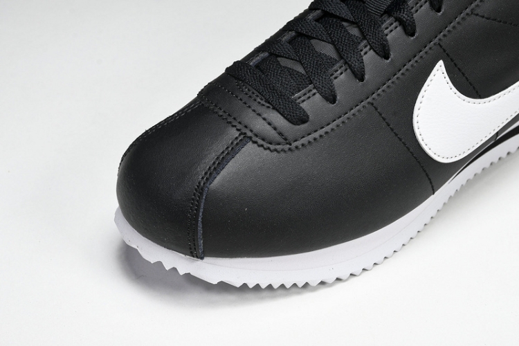  Nike Cortez Classic DM4044-001