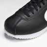  Nike Cortez Classic DM4044-001