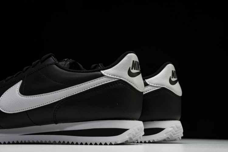  Nike Cortez Classic DM4044-001