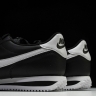  Nike Cortez Classic DM4044-001