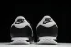 Nike Cortez Classic DM4044-001 