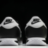  Nike Cortez Classic DM4044-001