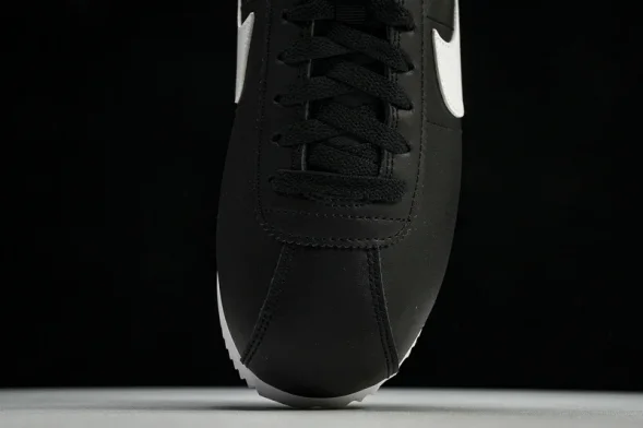 Nike Cortez Classic DM4044-001 