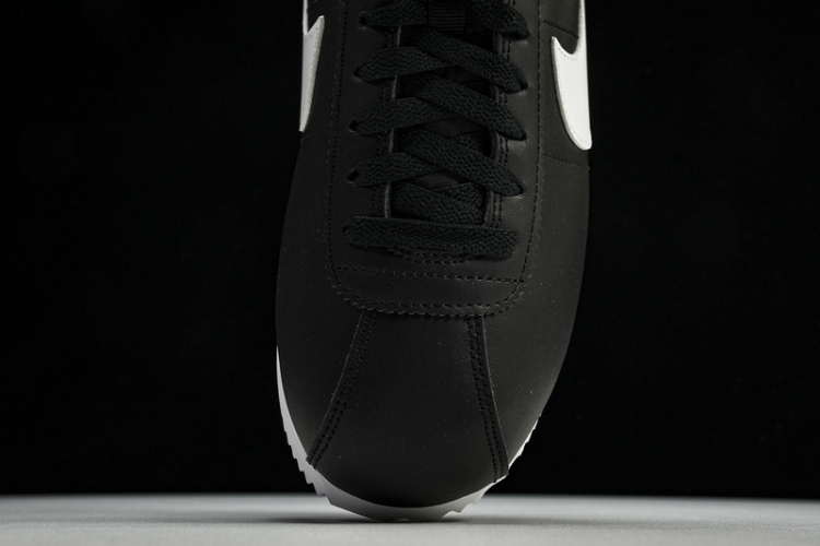  Nike Cortez Classic DM4044-001