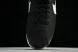 Nike Cortez Classic DM4044-001 