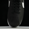  Nike Cortez Classic DM4044-001
