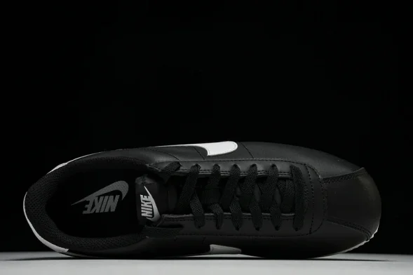 Nike Cortez Classic DM4044-001 
