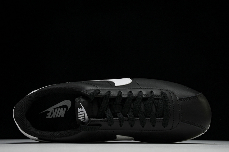 Nike Cortez Classic DM4044-001