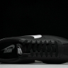  Nike Cortez Classic DM4044-001