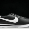  Nike Cortez Classic DM4044-001