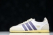 Adidas Japan JI2664 