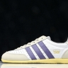 Adidas Japan JI2664