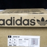Adidas Japan JI2664