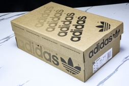 Adidas Japan JI2664