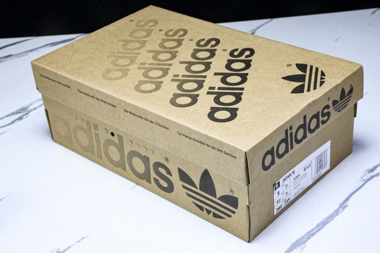 Adidas Japan JI2664