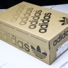 Adidas Japan JI2664