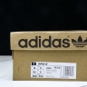 Adidas Japan JI2664