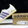 Adidas Japan JI2664