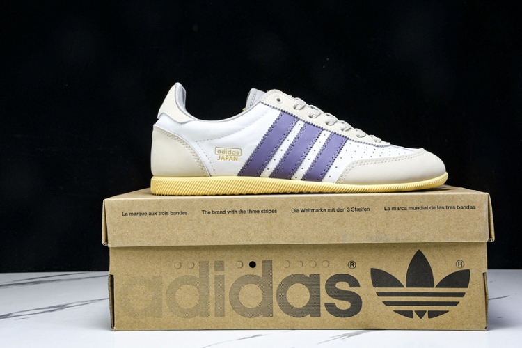 Adidas Japan JI2664