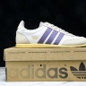 Adidas Japan JI2664