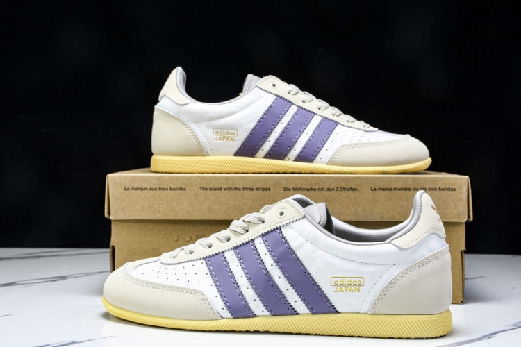 Adidas Japan JI2664