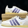 Adidas Japan JI2664