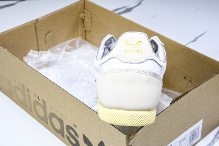 Adidas Japan JI2664