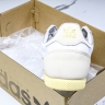 Adidas Japan JI2664