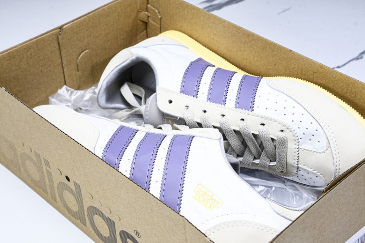 Adidas Japan JI2664
