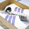Adidas Japan JI2664