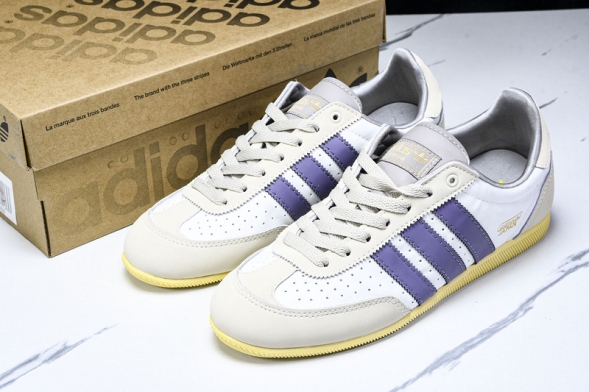 Adidas Japan JI2664 